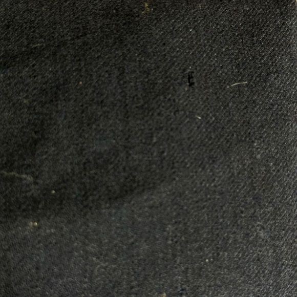 VTG Freewheelers CPO Navy Shirt Jacket L/XL - Picture 6 of 6